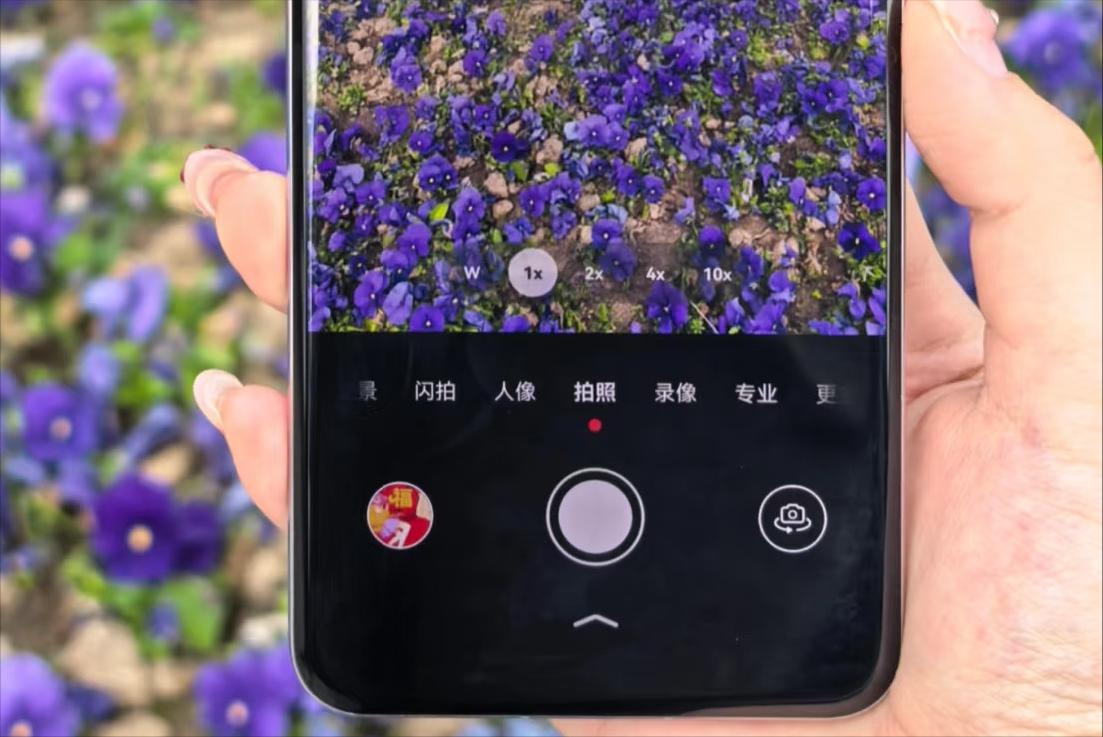 能“捡漏的”华为旗舰!从6699元跌至4598元,昆仑玻璃+2K微曲屏