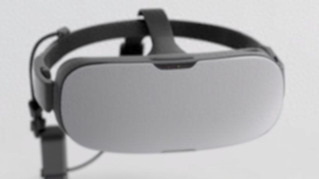 Vision Pro M5深度評測：蘋果需要做出關鍵抉擇