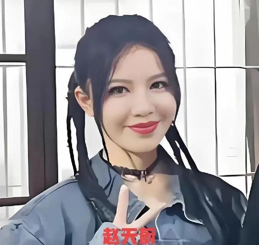 赵天蔚徐子尧周煜琦疯逛西湖，只因演唱会前的搞笑放松术