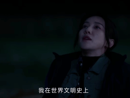 看《护宝寻踪》被王鹤润圈粉了，演技太自然，太好了