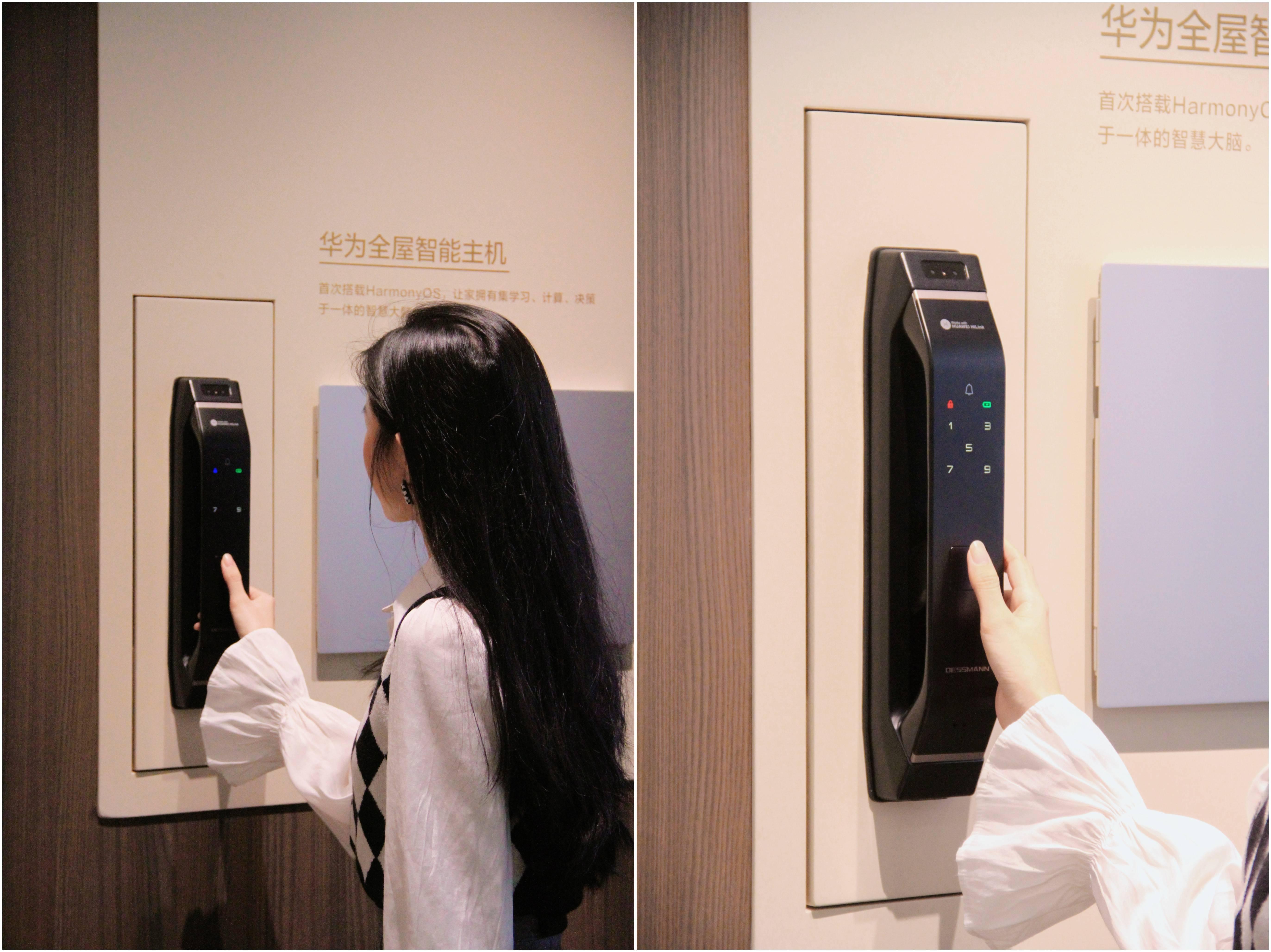 小米26.5%高居第一！華為6.0%排名第四！行業銷量有望突破900萬！