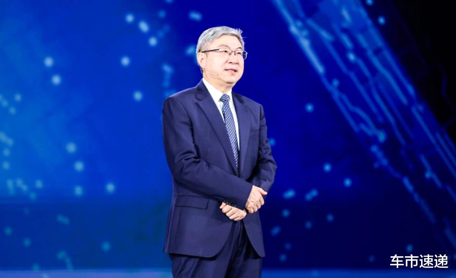 亮剑AI科技,奇瑞汽车,又要掀牌桌了?