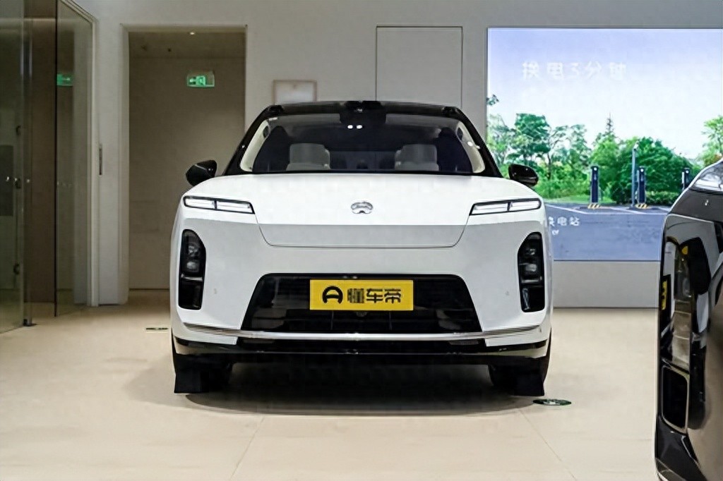 准备买豪华SUV的人，先等等——这一波升级可能会改变你的选择