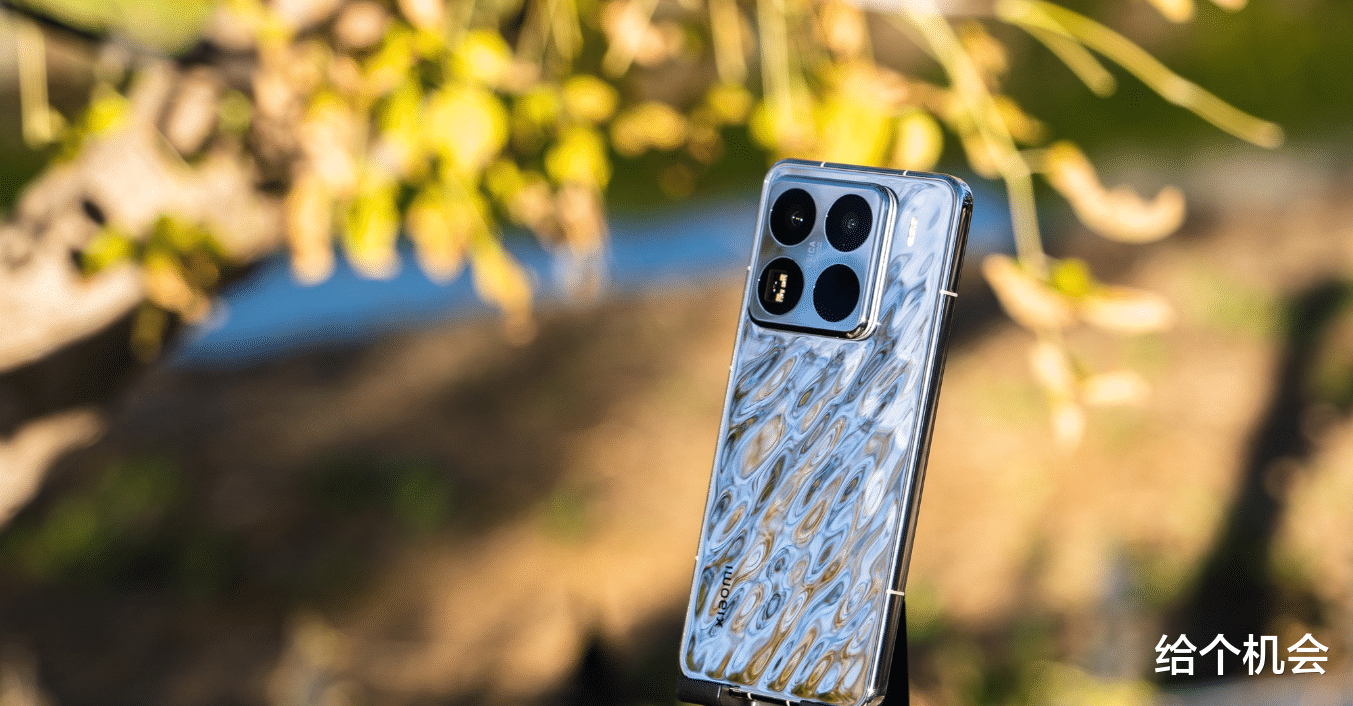 小屏旗艦再跌價！16G+1TB不到三千元，這次可以撿漏了