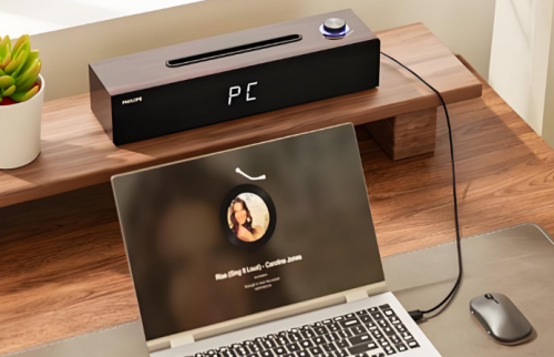 蓝牙音箱什么品牌好? 2025排行榜前10名性价比高的蓝牙音箱推荐！