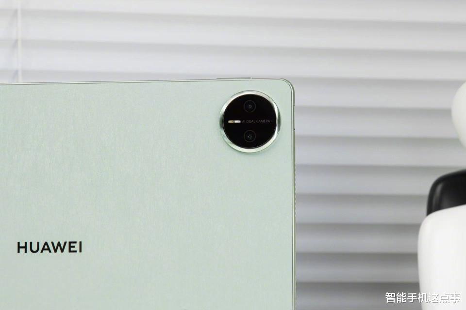 华为“大号手机”再次被确认:麒麟9020+66W快充,基础规格也已没悬念