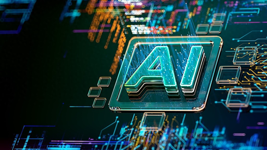 500億美元，亞馬遜在美加碼算力