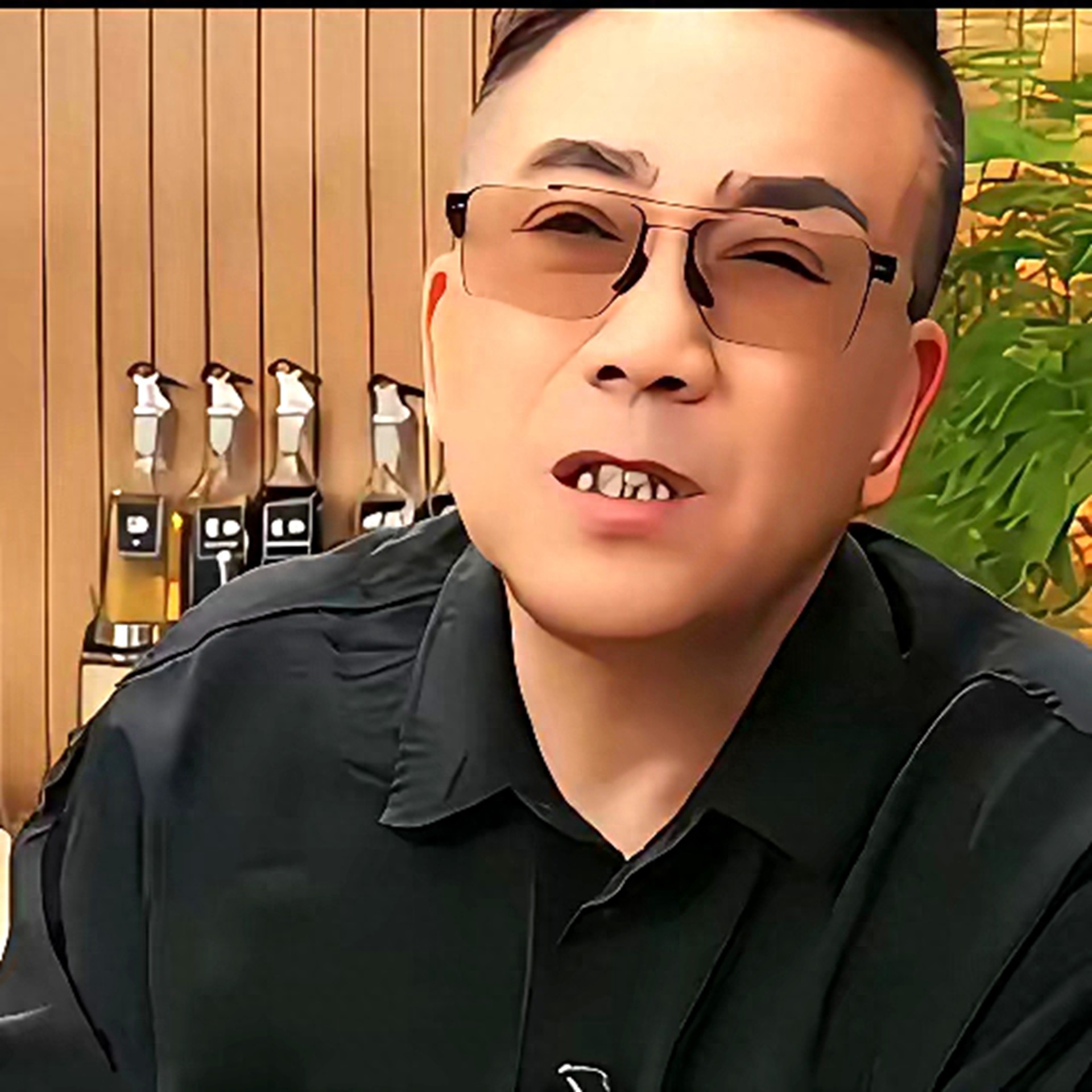 杨议“砸缸”,缸未破,却砸掉了自己的声誉和未来