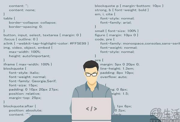 AI编程被指“水土不服”,这中间出了什么差错