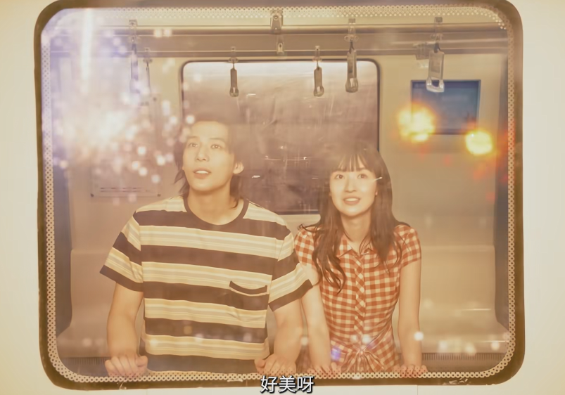 今晚开播!24集都市大剧来袭,王安宇领衔,又有剧王要诞生了