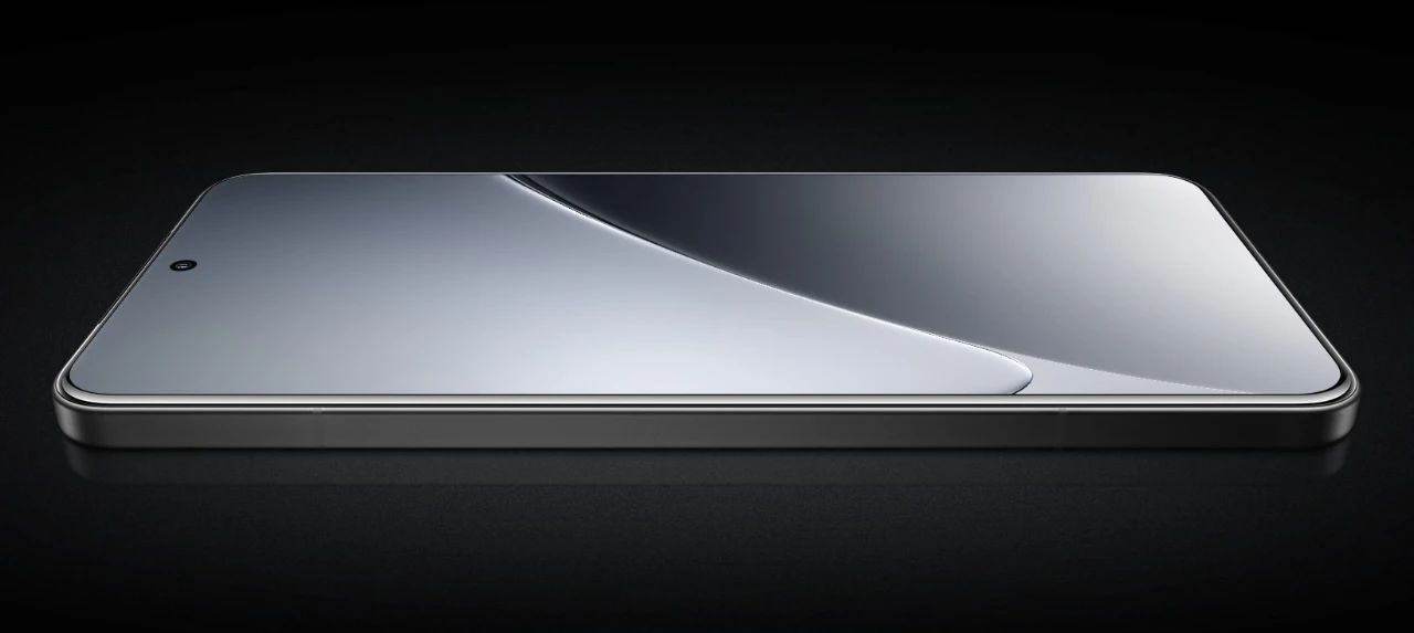 小米 16 Pro Max 曝光，這絕對是來搗亂的！