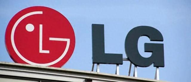 LG官宣終止軟件升級服務，徹底退出智能手機市場