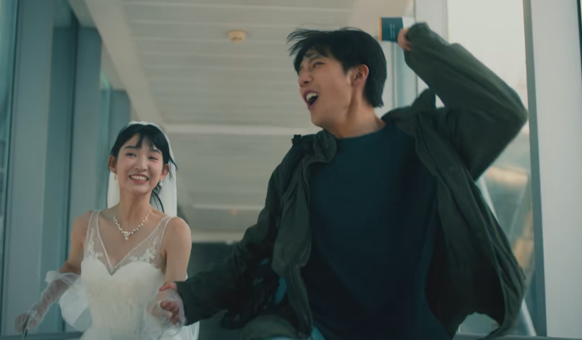 首播将至!24集都市大剧来袭,王安宇领衔主演,这部熬夜也要追