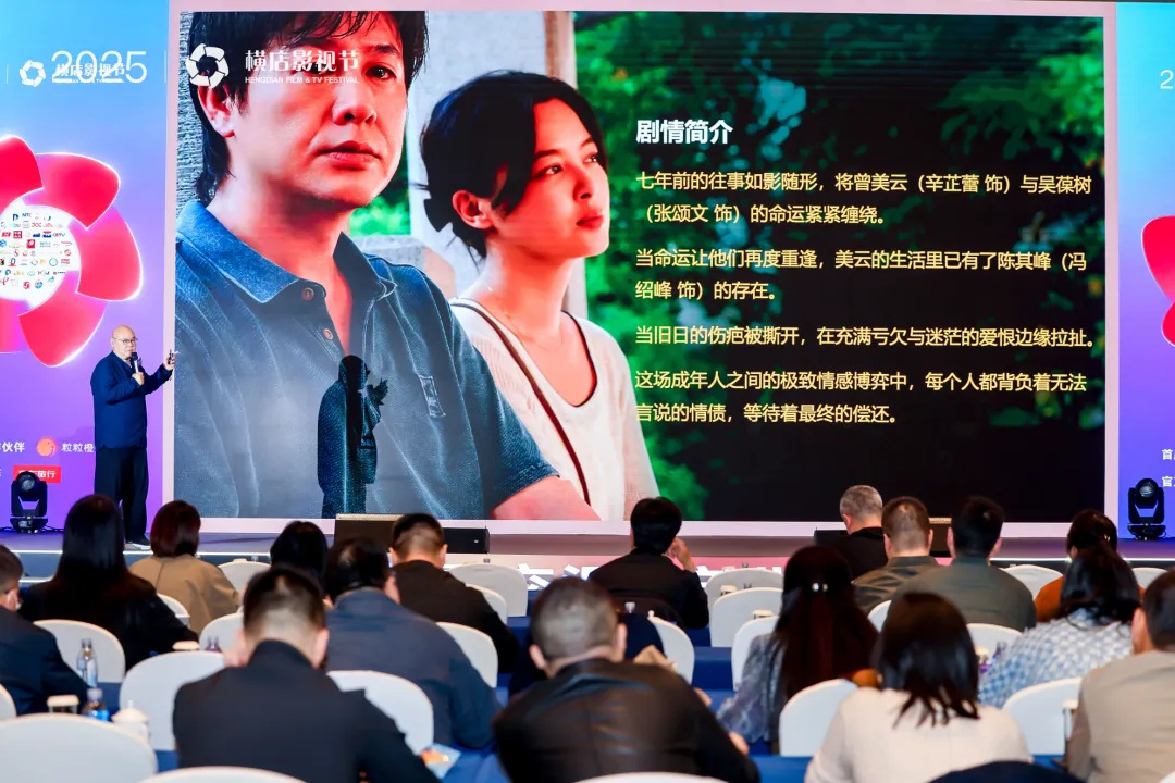 超170部新片来袭！成龙李连杰沈腾等集结大银幕