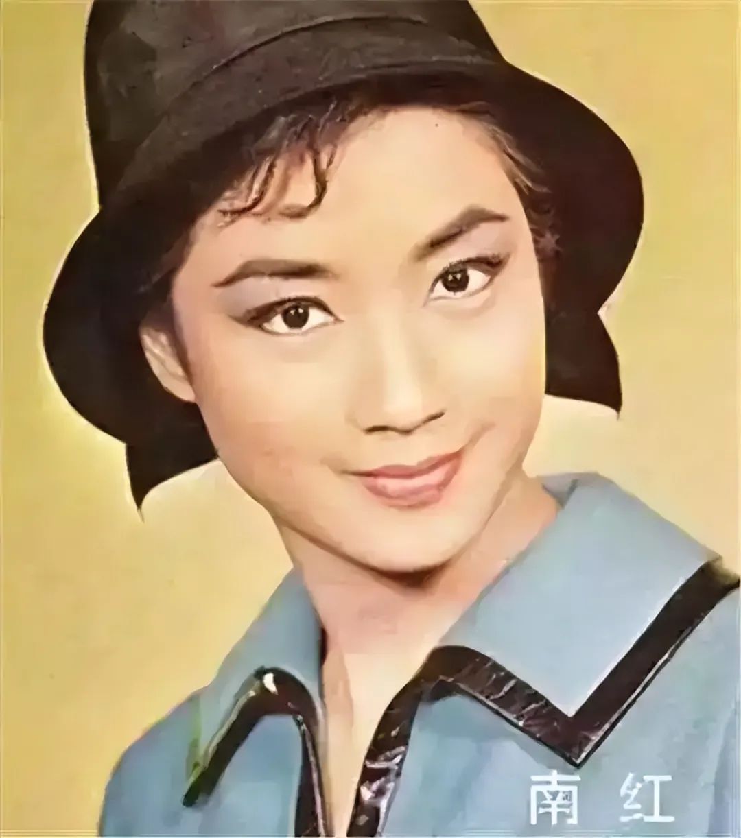 香港才子蔡澜离世，港圈还健在的15位“活化石”，最大的已经99岁