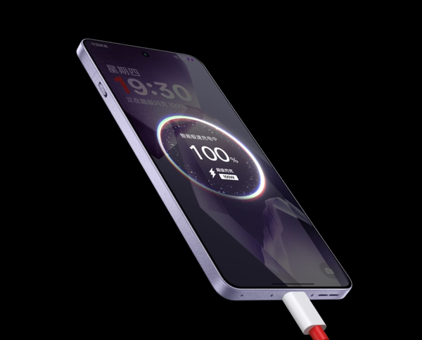 主打高性能强续航和小屏旗舰 疑似一加Ace 5S和一加13 mini曝光