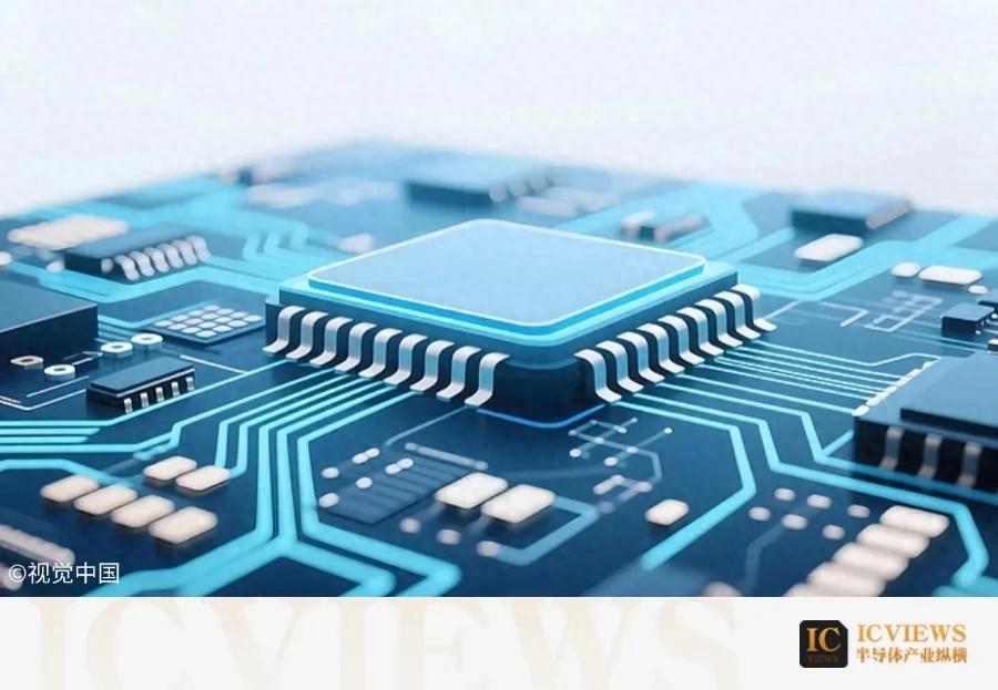 HBM4,路线各不同