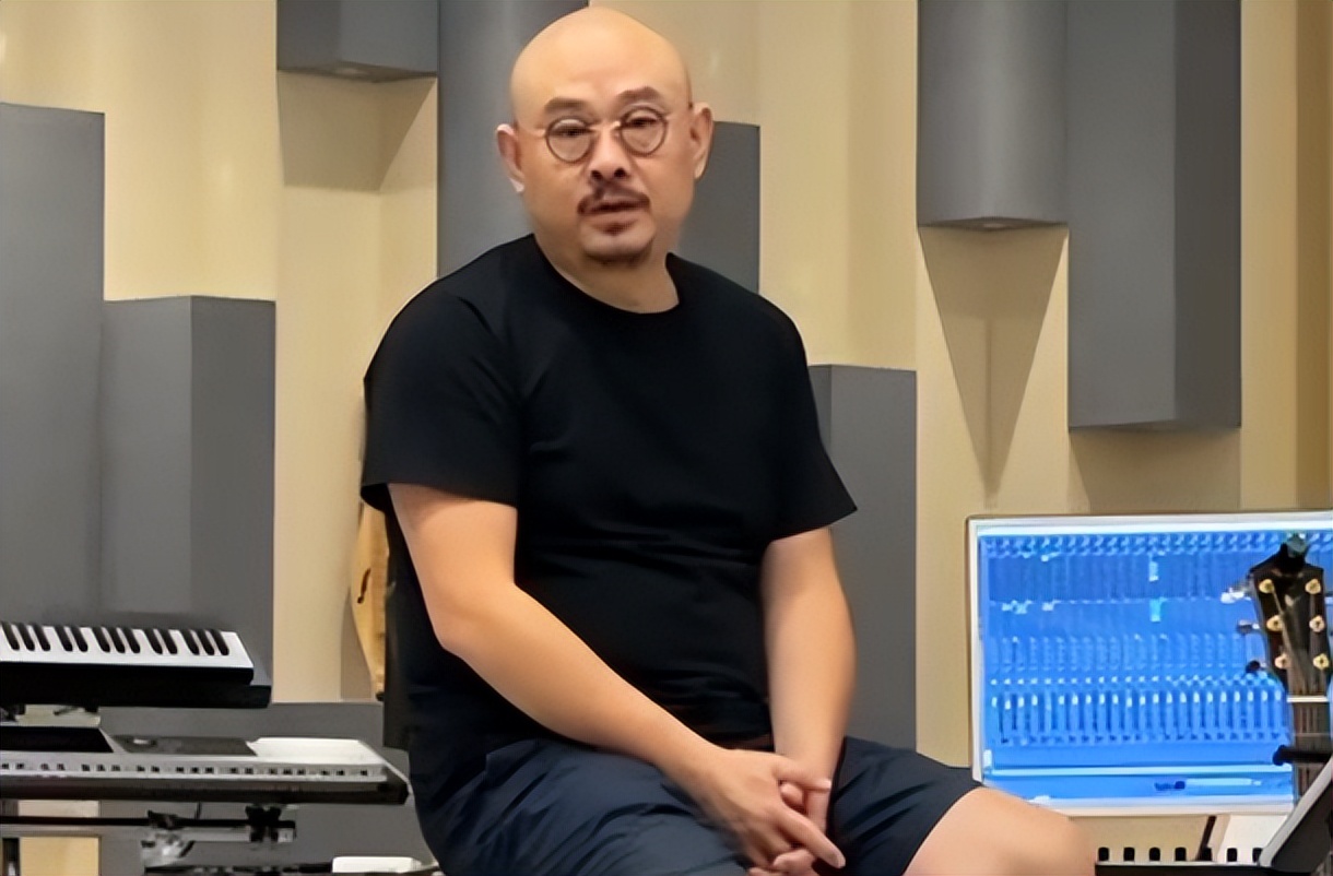 想不到2025仅剩1天，刀郎迎三大喜讯，让云朵和整个娱乐圈沉默了