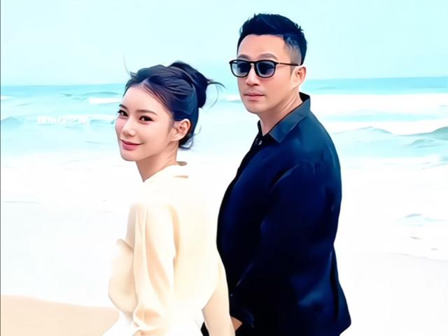 再婚不到20天，汪小菲已有两个明显变化，才发现大S当初没说谎