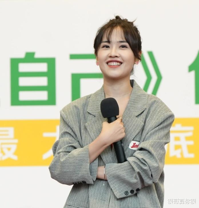 乘风2025：叶童硬刚房琪，节目组捧人失算，综艺的真实性遭质疑