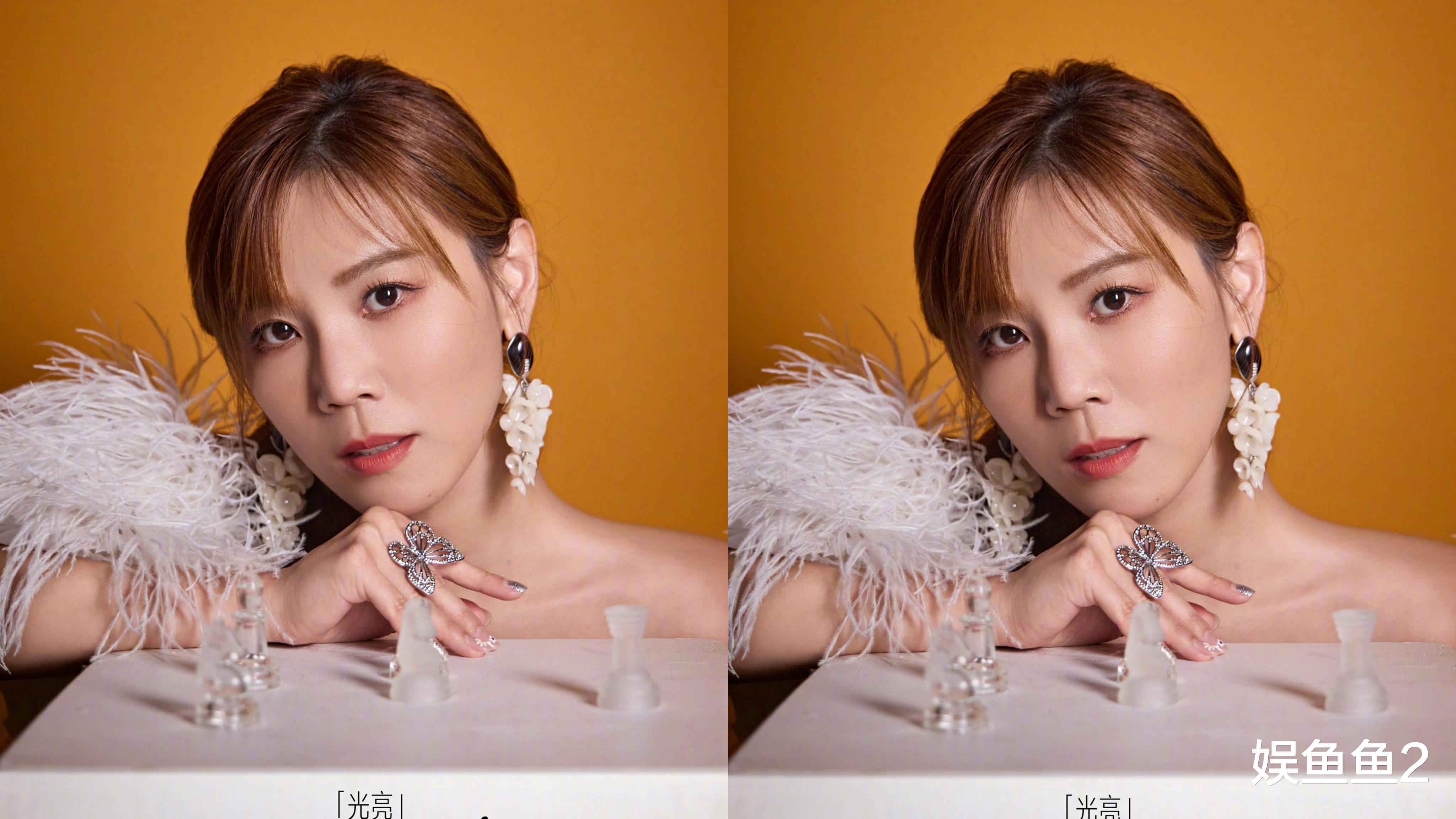 《歌手2025》第11期观后感,我给单依纯的歌曲打150分