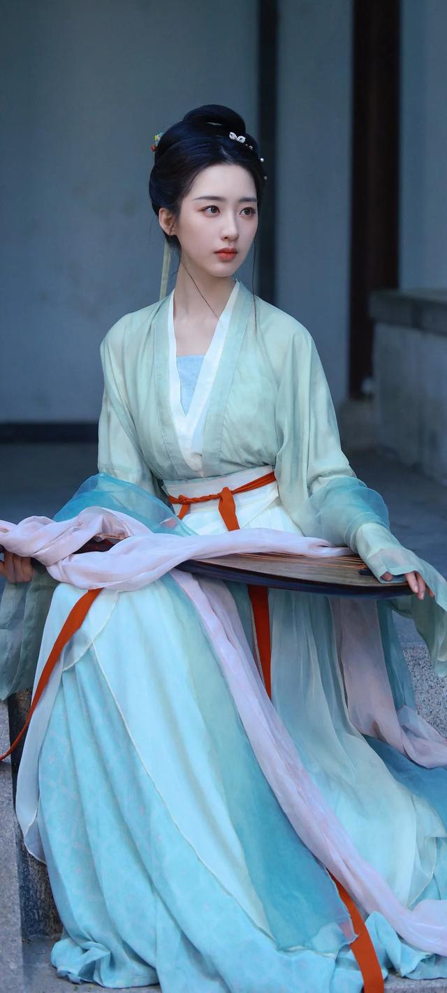 女明星壁纸欣赏