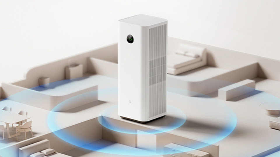 小米新品官宣：10月15日，全新開售