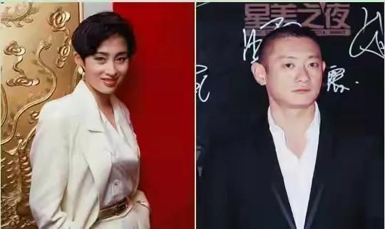 汪雨新婚后,紧急发布声明撇清关系,网友赞扬他真诚,打脸汪小菲