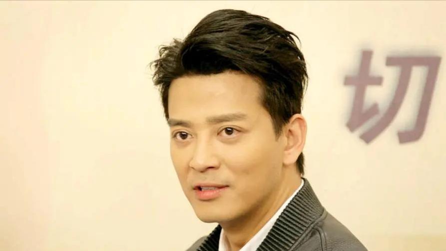 陈晓东为于朦胧发声，尖锐质问却不敢提名字：坦荡那么难？怎么全是删删删？