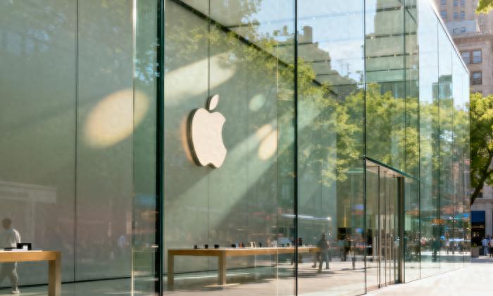 蘋果放下身段？傳明年推平價Mac，售價或低于1000美元