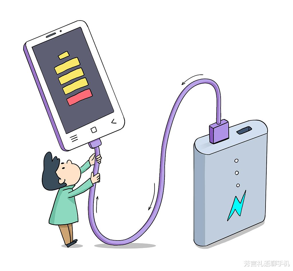 充電寶出大事兒了，可能燃燒，史上最大規模召回，我手里的還能用嗎？