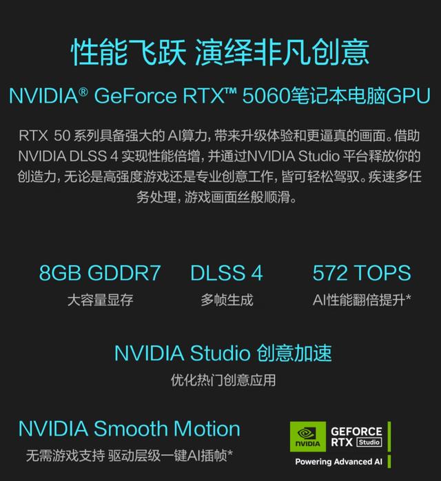 华硕无畏Pro16 2025:不到6000的酷睿9+5060的独显高刷全能本?