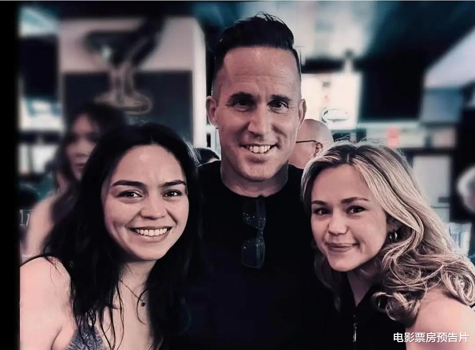 5000万美元成本，《死神来了6》北美票房夺冠，华纳兄弟三连胜