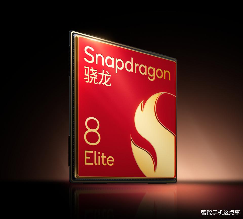 小米17突然官宣:超大电池+副屏设计,全面对标iPhone17!