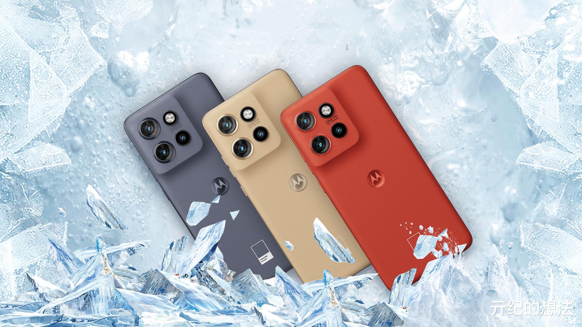 小屏手機開始“清庫存”，這2款剛好撿漏，12+256GB版僅1571元