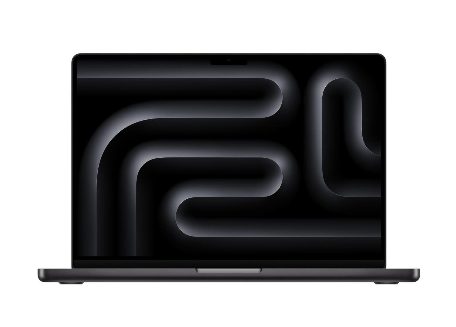 看懂蘋果 M5 三大新品：更強 AI、更亮OLED、更久續航，產品全進化