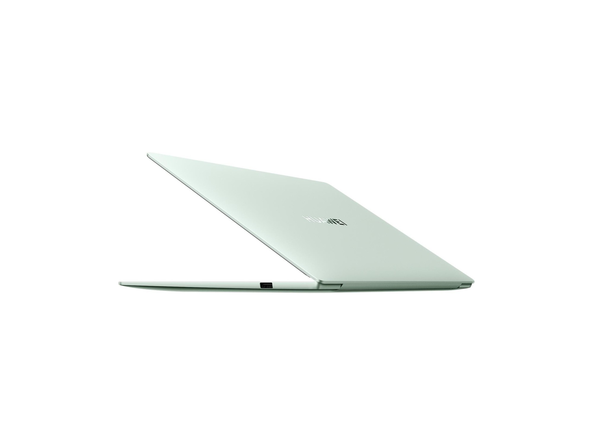 雙十一超級測評好物榜：HUAWEIMateBook 14為何能成為跨場景神器？