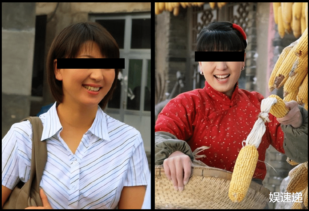 闫学晶哭穷风波不断发酵:代言产品法务部介入调查,或将其解约