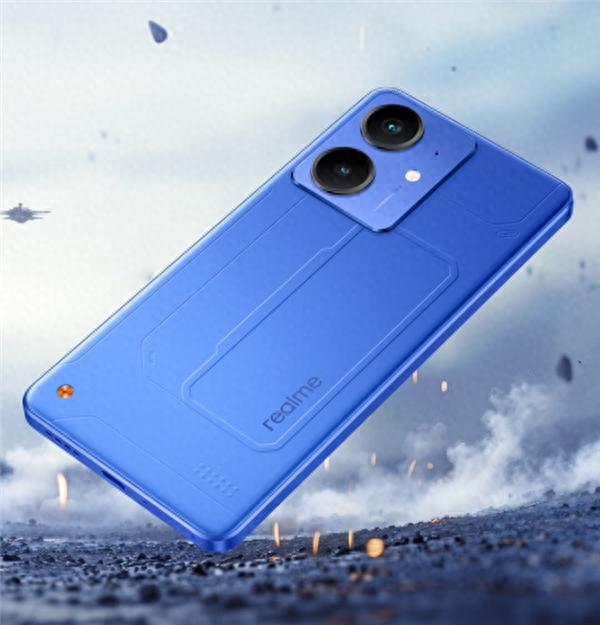 10月安卓次旗艦手機性能TOP10出爐：天璣壟斷整個榜單