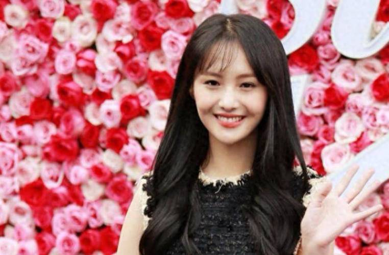 “封杀”5年后，34岁郑爽财力现状被扒，结果估计和你想得不一样