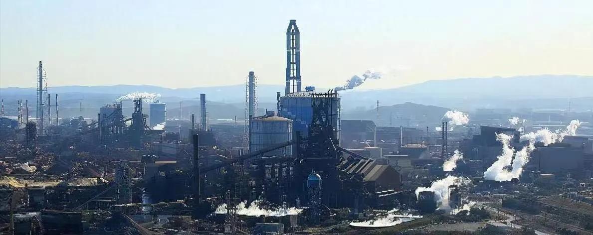 欧洲砸17亿建全球最大稀土厂，轻敌了？中国产能压顶或成致命坎。