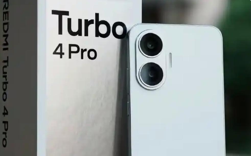 红米努力冲销量,跑分240万+金属中框+7550mAh大电池,低至1573元