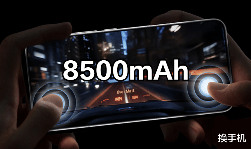 不要GT就要WIN！榮耀兩款旗艦新機，即將發布