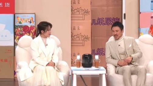 2025年春晚四次联排，全是老熟人，24位大咖，今年春晚终于开窍了