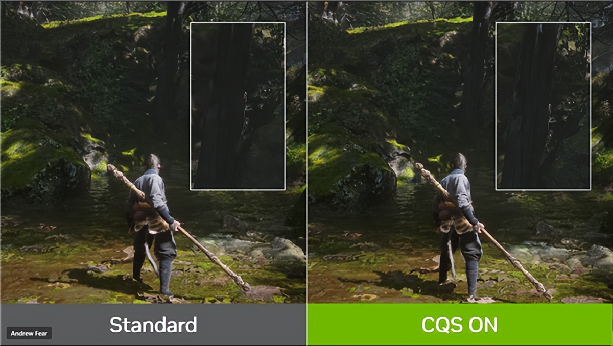 NVIDIA科隆游戲展“雙線”革命：超175款游戲和應用支持DLSS 4！