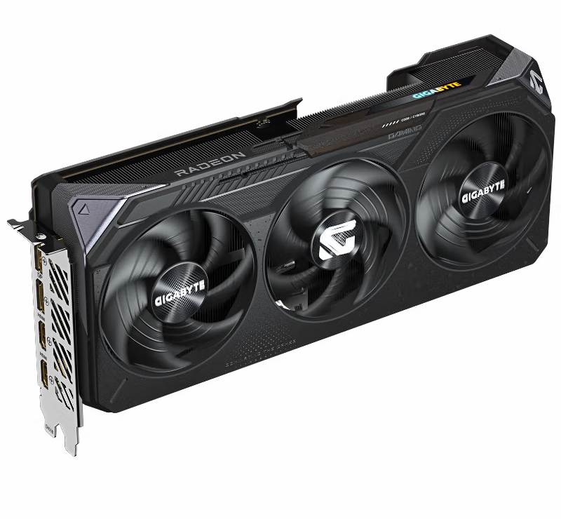 全是大牌！“雙十一”這樣裝機更省錢