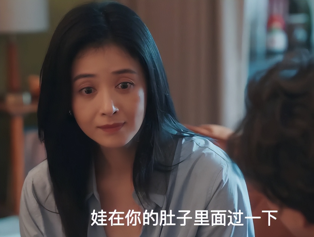 《四喜》成功收官！一人升咖，两人被骂，三人颗粒无收，他最可怜