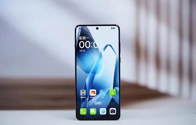 性價比卷王——一加13，24GB+1TB版，降至4610元！