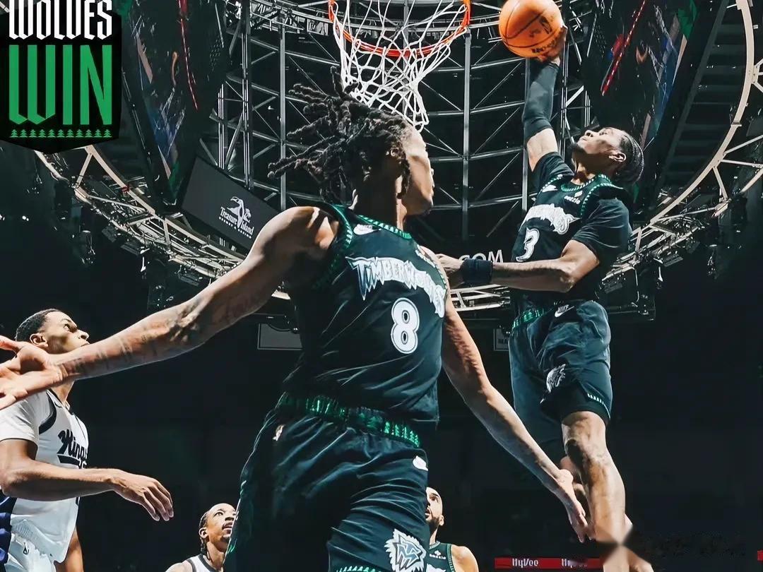 NBA战报，随着勇士爆冷开拓者 勇士2连败 森林狼2连胜 最新排名出炉