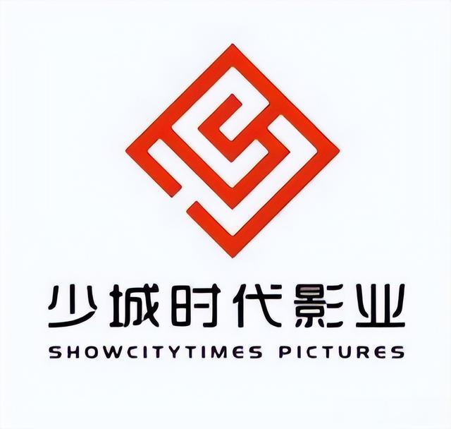 离婚7年，张靓颖再次让世界“刮目相看”，独得6亿的冯轲后悔了吗